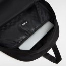 Thumbnail of vans-printed-old-skool-backpack---black_657909.jpg