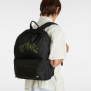 Thumbnail of vans-printed-old-skool-backpack---black_657910.jpg