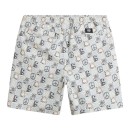 Thumbnail of vans-range-relaxed-elastic-shorts---dusty-blue-mars_587899.jpg