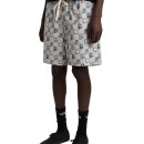 Thumbnail of vans-range-relaxed-elastic-shorts---dusty-blue-mars_587900.jpg