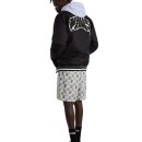 Thumbnail of vans-range-relaxed-elastic-shorts---dusty-blue-mars_587901.jpg