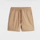 Thumbnail of vans-range-relaxed-elastic-shorts---khaki_575699.jpg