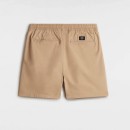 Thumbnail of vans-range-relaxed-elastic-shorts---khaki_575700.jpg