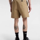 Thumbnail of vans-range-relaxed-elastic-shorts---khaki_575701.jpg