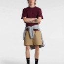 Thumbnail of vans-range-relaxed-elastic-shorts---khaki_575702.jpg