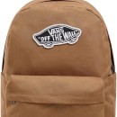 Thumbnail of vans-realm-backpack---brown2_581688.jpg