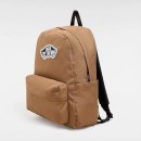 Thumbnail of vans-realm-backpack---brown2_581689.jpg