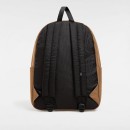 Thumbnail of vans-realm-backpack---brown2_581690.jpg