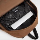 Thumbnail of vans-realm-backpack---brown2_581691.jpg