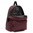 Thumbnail of vans-realm-backpack---brown_515023.jpg