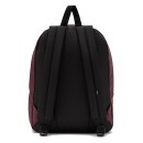 Thumbnail of vans-realm-backpack---brown_515024.jpg