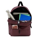 Thumbnail of vans-realm-backpack---brown_515025.jpg