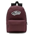 Thumbnail of vans-realm-backpack---brown_515026.jpg