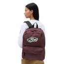 Thumbnail of vans-realm-backpack---brown_515027.jpg