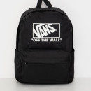 Thumbnail of vans-realm-old-skool-backpack---black1_811659.jpg