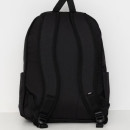 Thumbnail of vans-realm-old-skool-backpack---black1_811661.jpg