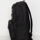 Thumbnail of vans-realm-old-skool-backpack---black1_811662.jpg