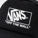 Thumbnail of vans-realm-old-skool-backpack---black1_811663.jpg