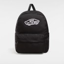 Thumbnail of vans-realm-old-skool-backpack---black_657895.jpg