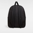 Thumbnail of vans-realm-old-skool-backpack---black_657896.jpg