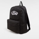 Thumbnail of vans-realm-old-skool-backpack---black_657897.jpg