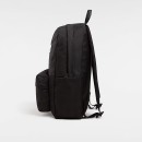 Thumbnail of vans-realm-old-skool-backpack---black_657898.jpg
