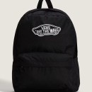 Thumbnail of vans-realm-old-skool-backpack---black_801952.jpg