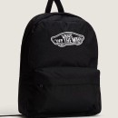 Thumbnail of vans-realm-old-skool-backpack---black_801953.jpg