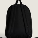 Thumbnail of vans-realm-old-skool-backpack---black_801954.jpg