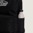 Thumbnail of vans-realm-old-skool-backpack---black_801955.jpg