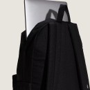 Thumbnail of vans-realm-old-skool-backpack---black_801956.jpg