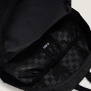 Thumbnail of vans-realm-old-skool-backpack---black_801957.jpg