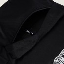 Thumbnail of vans-realm-old-skool-backpack---black_801958.jpg