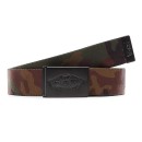 Thumbnail of vans-shredator-ii-web-belt---black_514006.jpg