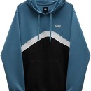 Thumbnail of vans-sidestripe-block-po-hood---copen-blue_659250.jpg