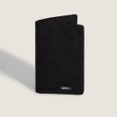 Thumbnail of vans-slipped-wallet---black_783795.jpg