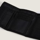 Thumbnail of vans-slipped-wallet---black_783796.jpg