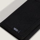 Thumbnail of vans-slipped-wallet---black_783797.jpg