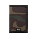 Thumbnail of vans-slipped-wallet---classic-camo_564726.jpg