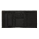 Thumbnail of vans-slipped-wallet---classic-camo_564728.jpg