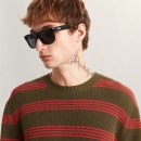 Thumbnail of vans-spicoli-sunglasses---black_802234.jpg