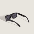 Thumbnail of vans-spicoli-sunglasses---black_802235.jpg