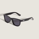 Thumbnail of vans-spicoli-sunglasses---black_802236.jpg