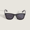 Thumbnail of vans-spicoli-sunglasses---black_802237.jpg