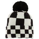Thumbnail of vans-spirit-pom-beanie---black-turtle-dove_619170.jpg