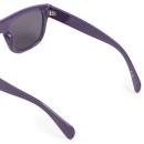 Thumbnail of vans-squared-off-sunglasses---gothic-grape_602612.jpg
