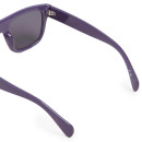 Thumbnail of vans-squared-off-sunglasses---gothic-grape_794495.jpg