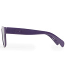 Thumbnail of vans-squared-off-sunglasses---gothic-grape_794496.jpg