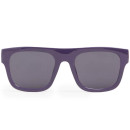 Thumbnail of vans-squared-off-sunglasses---gothic-grape_794497.jpg