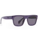 Thumbnail of vans-squared-off-sunglasses---gothic-grape_794498.jpg